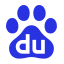 rush-top-kaiyun.com favicon
